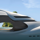 Illustration for article titled Infintas Yacht Spoils You For Life On Land With Three Levels of Luxury